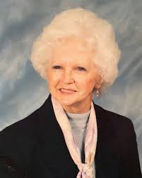 Nadine M. Thyfault Obituary November 10, 2022