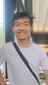 DEVIN LEARNING TOISAN WAH WITH CANTONESE & TOISAN LANGUAGE AND CULTURAL  SOCIETY , FREE LESSONS AND MONTHLY SOCIAL GATHERINGS,  WWW.CHINATOWNCANTONESETOISAN.COM