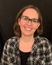 High Impact Partnership Between The Reading Center and Urban Ventures: