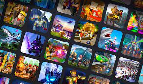 Se trata de una plataforma mmog o. Como Descargar Roblox Gratis Ultima Version 2020 Descargar Oficial