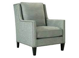 Chatwick Accent Chair Accent Chairs Raymour And Flanigan Furniture Accent Chairs Chair Furniture
