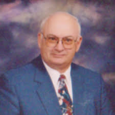 Gordon "Gordy" Moeller Obituary October 13, 2016