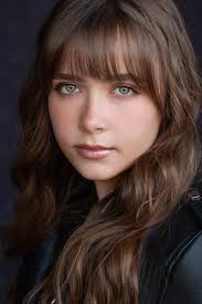 DragonMan: The Adventures of Luke Starr