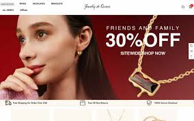 Why 39K+ Merchants Use Shopify Theme Ella (and You Should Too!)