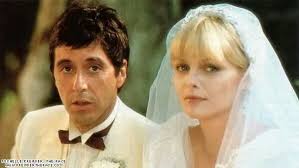 Erasmo Nevarez (erasmon0303)