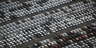 157.023 autoturisme second hand din franta de vânzare. Masini Rulate De Vanzare In Zona Curtea De Arges Cumparam Auto