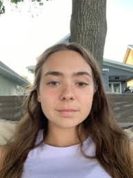 Makayla Paul's Women's Volleyball Recruiting Profile