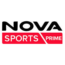 We know exactly our role and act with responsibility. Tv Program Novasports