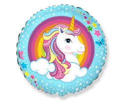 Oto prezent idealny dla kucharzy, domowych wirtuozów patelnia przede wszystkim dla fanów unicornów! Jednorozce Przebrania Kostiumy Pizamy Piniaty Ozdoby Duzy Wybor Wysylka 24h