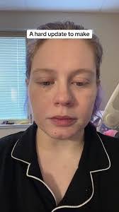 Kristy Grant's Instagram, Twitter & Facebook