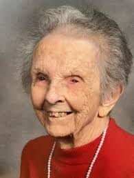 Doris Cooper Obituary (2022)