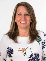 Reseña Biográfica Karin Claudia Luck Urban