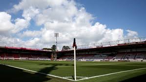 Welcome to the official afc bournemouth facebook page. 6 Reasons Why Bournemouth S New Stadium Plans Signal A Positive Future For The Cherries 90min