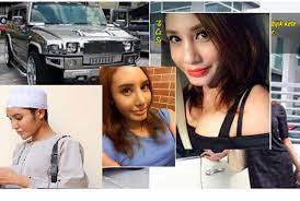 Safiey ilias was born in the year of the dog. Viral Media Patut La Cantik Kalahkan Perempuan Safiey Ilias Dedah Rahsia Kecantikan Beliau Kepada Rakyat Malaysia Yang Nak Cantik Boleh Memcuba