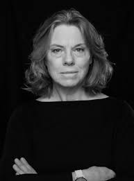 Planera dina besök redan nu! Spiras tekniker trivs bäst i kulisserna Ett  bröllop & fyra roller