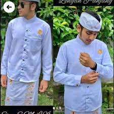 This domain currently does not have any sponsors for you. Jual Baju Adat Bali Safari Pria Baju Bali Jegeg Safari Anak Kota Denpasar Baju Bali Jegeg Tokopedia