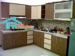 These new and trending products will help you grow your sales with their skyrocketing popularity. 39 Ide Kitchen Set Di 2021 Dapur Minimalis Interior Dapur