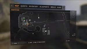 We did not find results for: Dying Light The Following Survival Tips Dying Light The Following