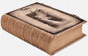 Selain menambah wawasan soal puasa, buku ini juga bisa jadi penyemangat si kecil untuk menjalani puasanya! Used Book Ancient Books Rectangle Comic Book Png Pngegg