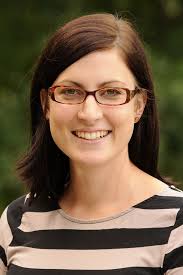 Early career researchers make their mark with high impact work