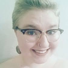 Megan Baisch Obituary (1995