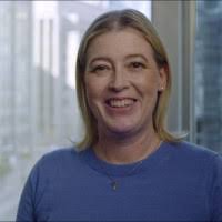 Alisha Everett Email & Phone Number