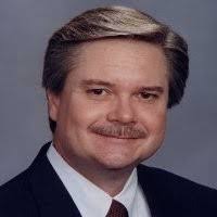 Steve Albritton Email & Phone Number