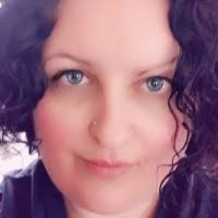 30+ "Jo Ahern" profiles