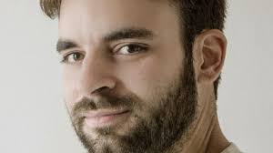 Mickaël Robert-Gonçalves