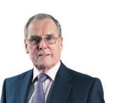 Gordon Summerfield's Instagram, Twitter & Facebook