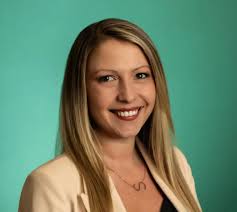 Shannon Vincent: 'QA is viewed as an investment'