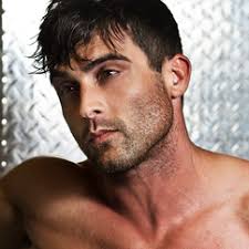 Image result for xvideos image