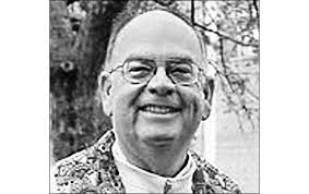 MICHAEL MCLELLAN Obituary (2015)