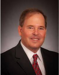 El Paso Legal Professionals