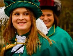 Fasnachtsgesellschaft Fahrnau e.V.