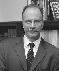 Connections Newsletter