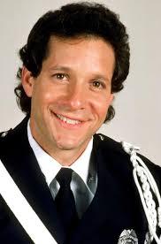 Resultado de imagem para steve guttenberg
