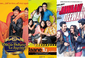 Here is a list of the 10 best bollywood movies to stream on netflix as of august 2017. Top Bollywood Romantic Comedies Masala Com