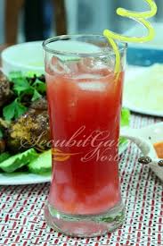 25resepi ayam bakar/ ayam golek madu. 7 Aneka Minuman Sejuk Untuk Dicuba Sepanjang Ramadhan