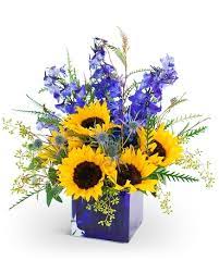 Get the very best in fresh flower delivery in dallas texas from our chosen list of best local florists. Fall Flowers Delivery Temple Tx Precious Memories
