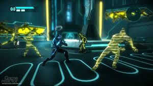 We did not find results for: Download Tron Game Swebplus