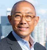 Blog 2 — Tim Lamb Group: #1 Auto Dealership Broker in North America