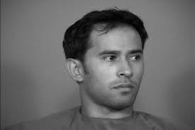 Chris Longmore1, Isabel M. Santos2, Mariana Carrito2, Ana Pereira2, Paulo  Rodrigues3 and Carlos F. Silva2