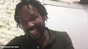 Faces Behind Flowers with Simon Lycett and Shane Connolly