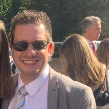 At BNP Paribas Leasing Solutions BeNe , we love to go the extra mile to  offer the best finance solutions for our partners and customers.