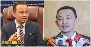 Maszlee malik adalah ahli parlimen simpang renggam. Minister Of Education Dr Maszlee Bin Malik Allegedly Resigned From Cabinet Nestia