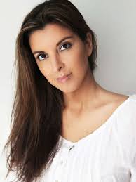 Debut novels by Patricia Engel, Caleb Crain, Hannah Weyer