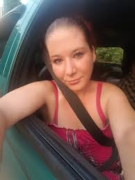 I wish all Soulmates a nice Weekend 🫶🖤❤️