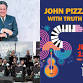 2026 Elkhart Jazz Festival - Sunday