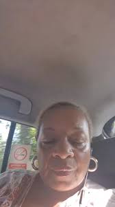 I am still here!! Doing my Father's business 🧡💜